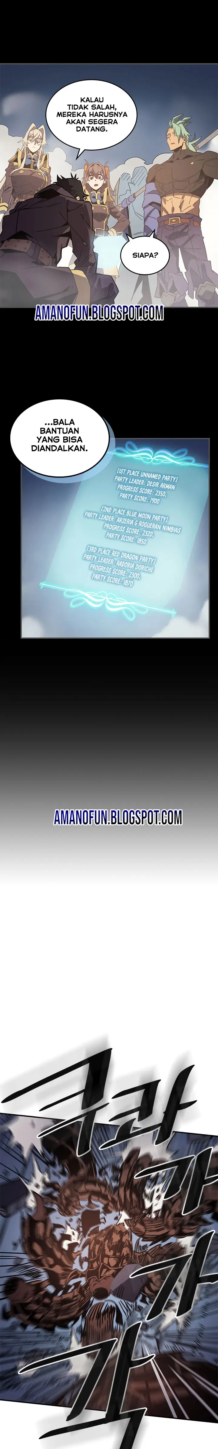 image-komik-a-returners-magic-should-be-special-chapter-112-12/18