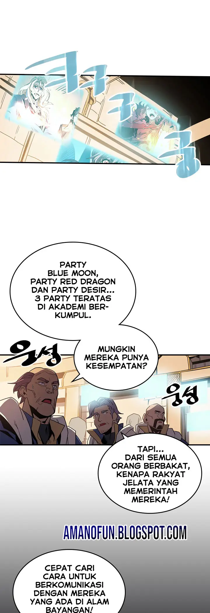 image-komik-a-returners-magic-should-be-special-chapter-112-15/18