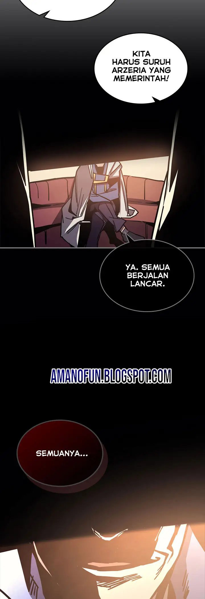 image-komik-a-returners-magic-should-be-special-chapter-112-16/18