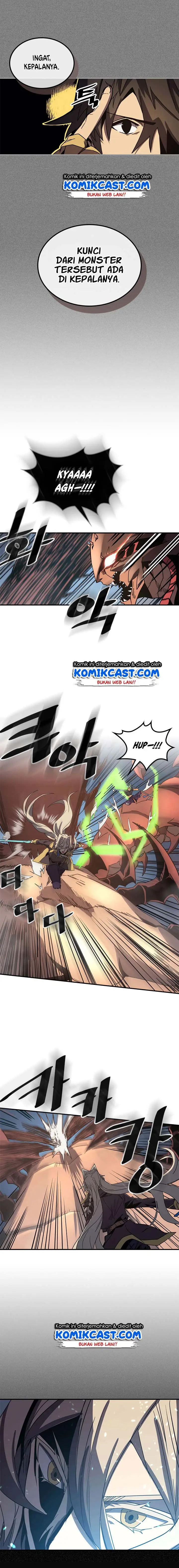 image-komik-a-returners-magic-should-be-special-chapter-113-4/18