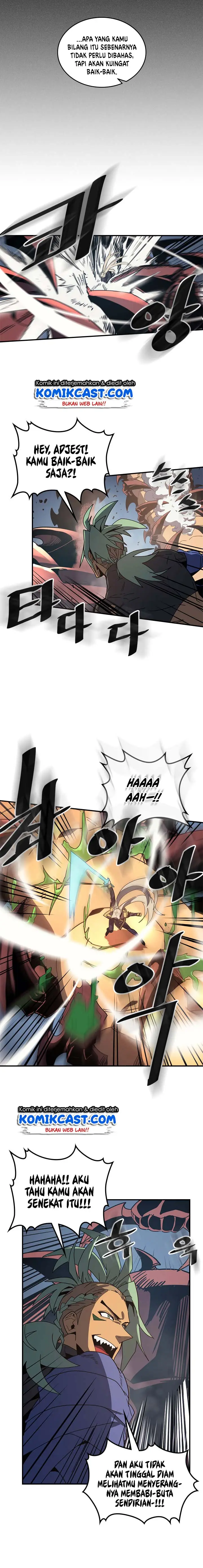 image-komik-a-returners-magic-should-be-special-chapter-113-6/18