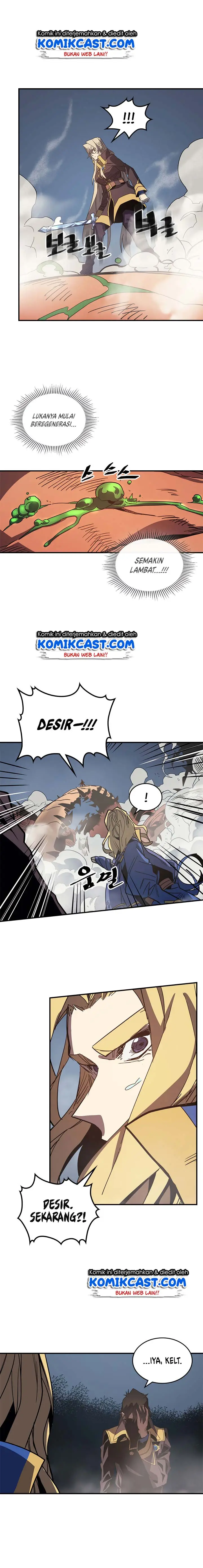 image-komik-a-returners-magic-should-be-special-chapter-113-8/18