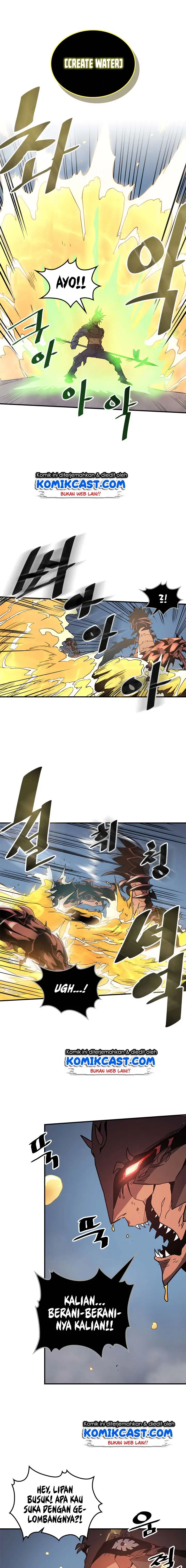 image-komik-a-returners-magic-should-be-special-chapter-113-10/18