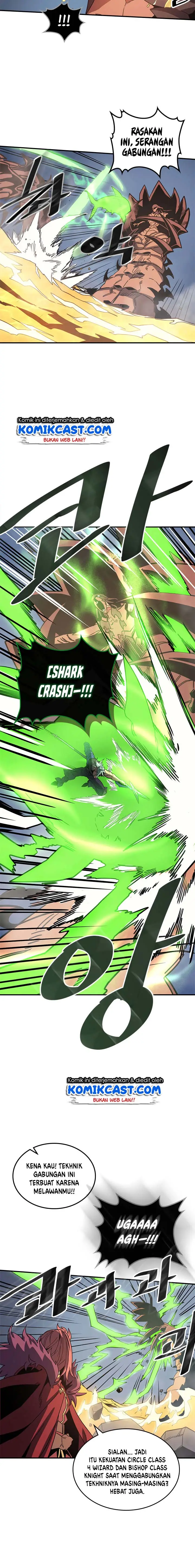 image-komik-a-returners-magic-should-be-special-chapter-113-11/18