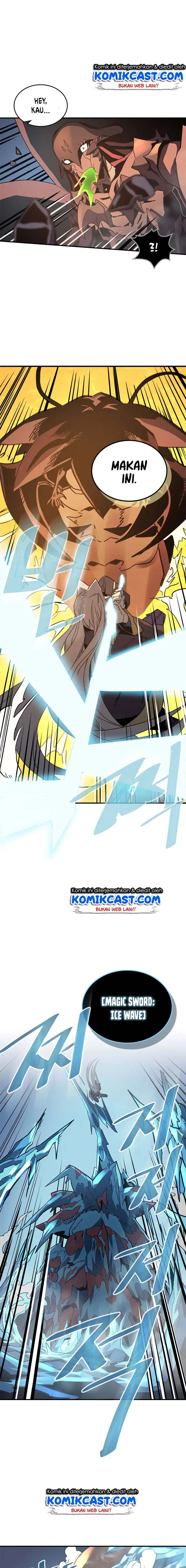 image-komik-a-returners-magic-should-be-special-chapter-113-12/18