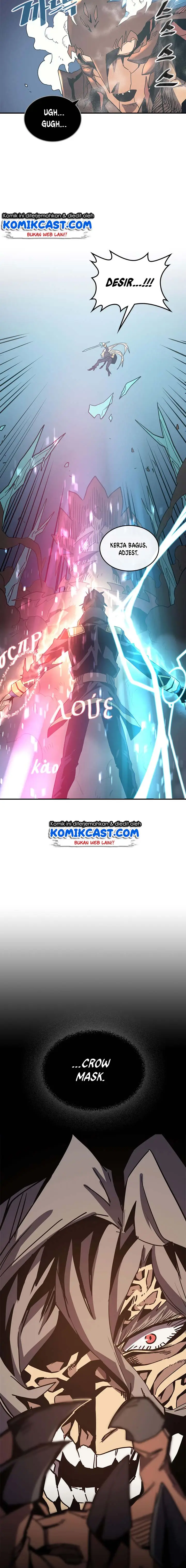 image-komik-a-returners-magic-should-be-special-chapter-113-13/18