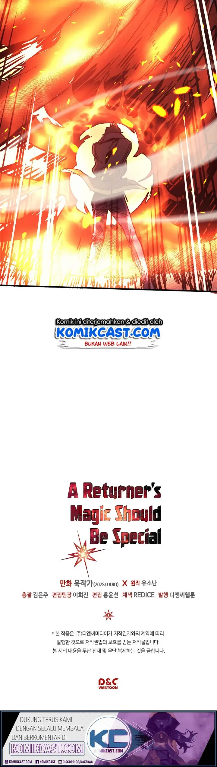 image-komik-a-returners-magic-should-be-special-chapter-113-17/18