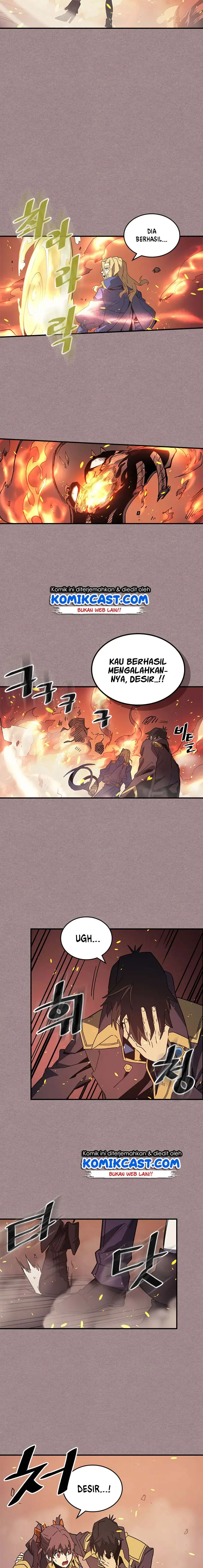 image-komik-a-returners-magic-should-be-special-chapter-114-1/18