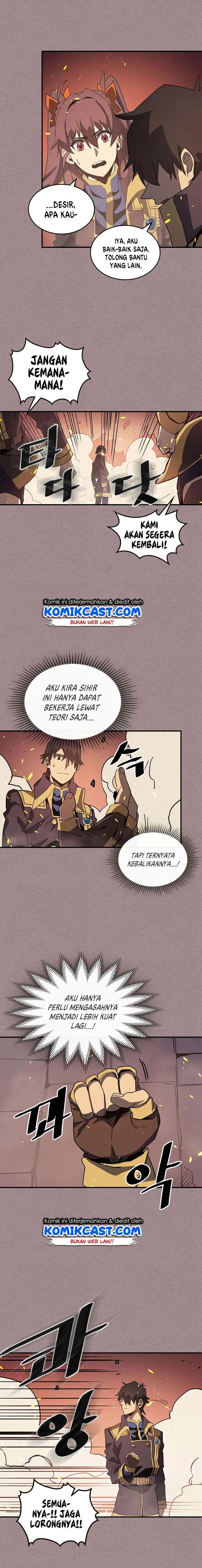 image-komik-a-returners-magic-should-be-special-chapter-114-3/18
