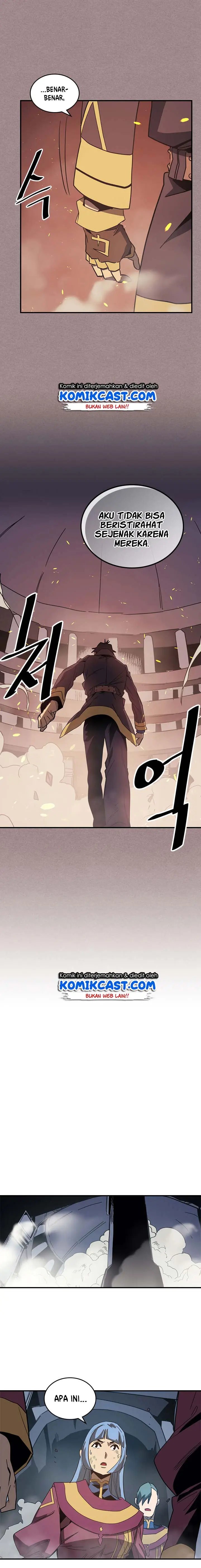 image-komik-a-returners-magic-should-be-special-chapter-114-4/18