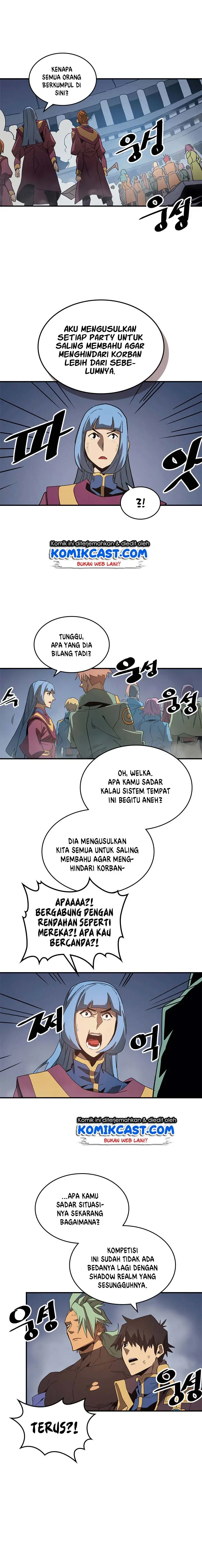 image-komik-a-returners-magic-should-be-special-chapter-114-5/18