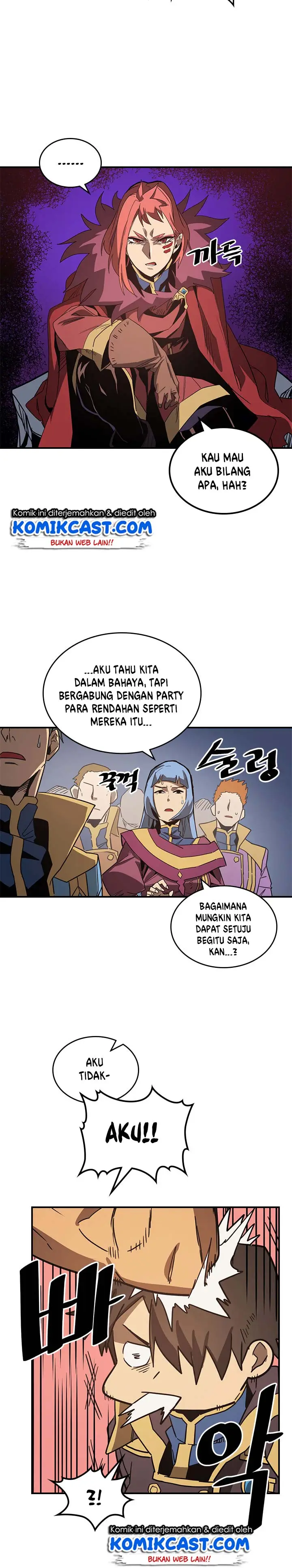 image-komik-a-returners-magic-should-be-special-chapter-114-7/18