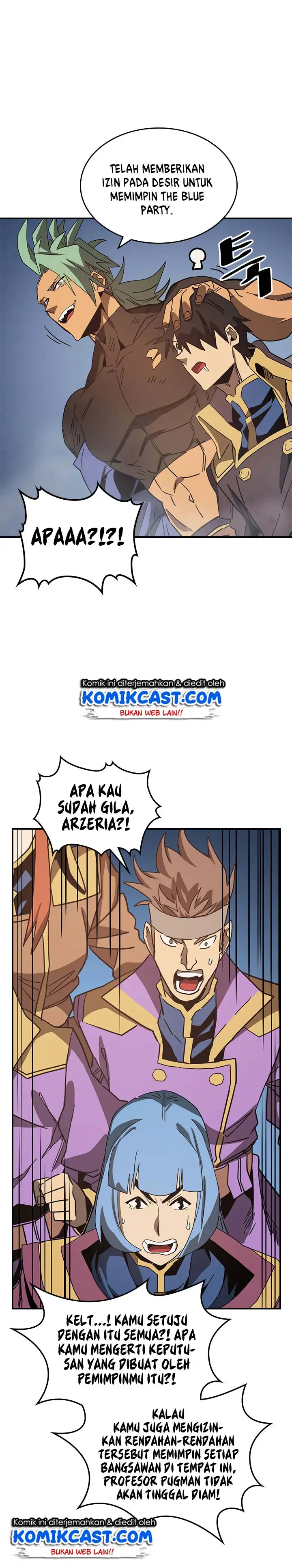 image-komik-a-returners-magic-should-be-special-chapter-114-8/18