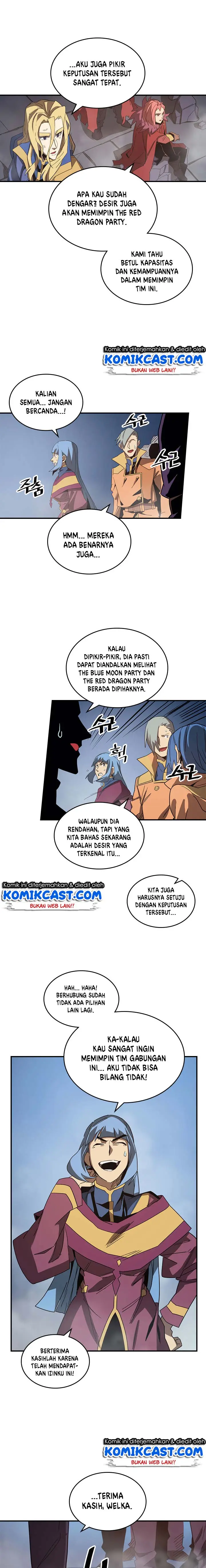 image-komik-a-returners-magic-should-be-special-chapter-114-9/18
