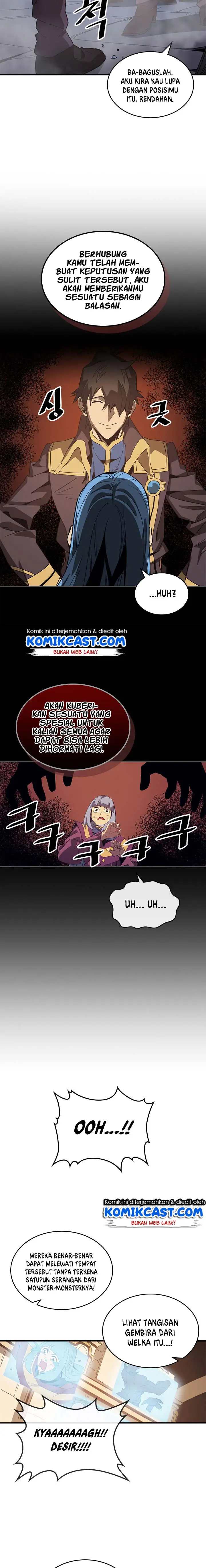 image-komik-a-returners-magic-should-be-special-chapter-114-10/18