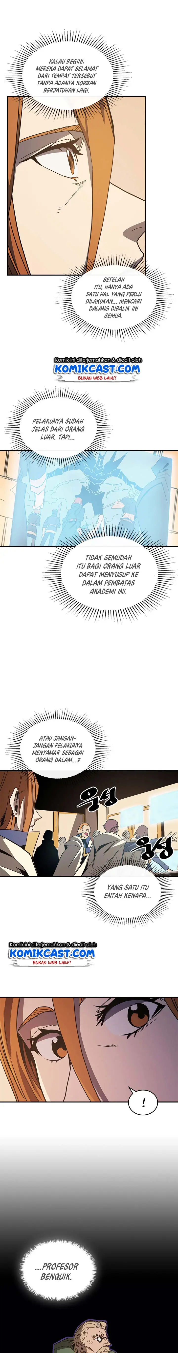 image-komik-a-returners-magic-should-be-special-chapter-114-12/18