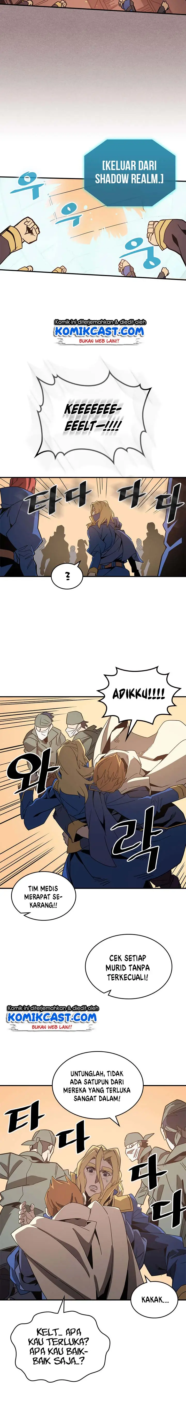 image-komik-a-returners-magic-should-be-special-chapter-114-14/18