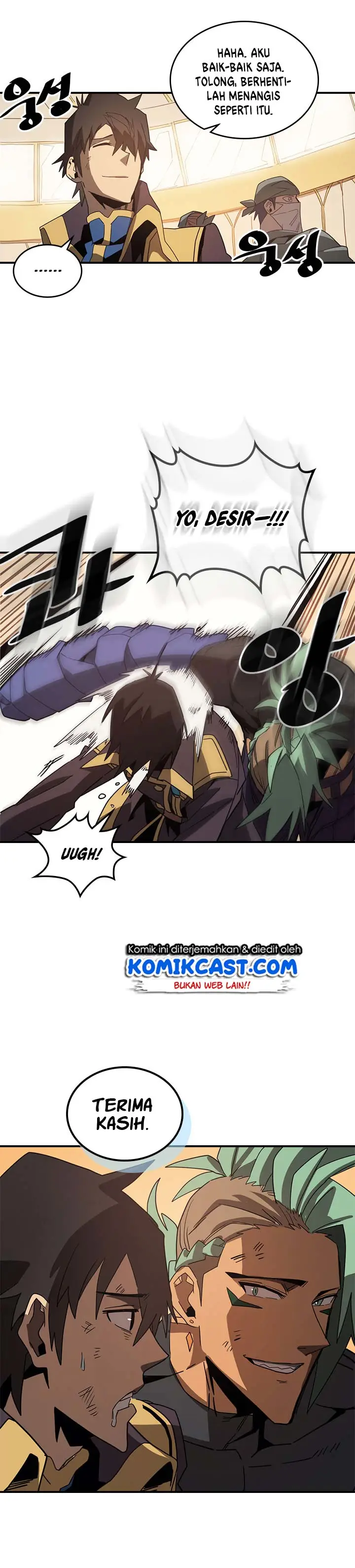 image-komik-a-returners-magic-should-be-special-chapter-114-15/18