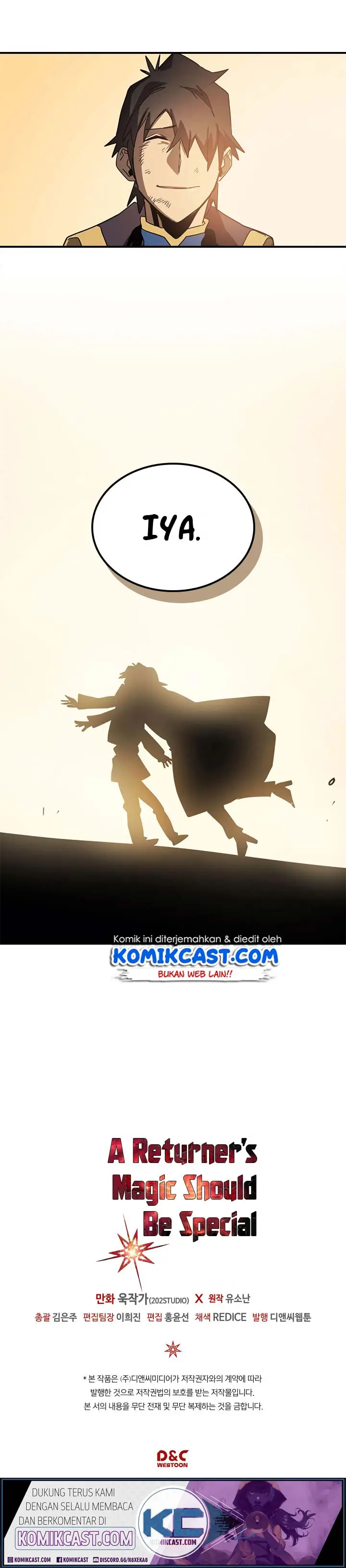 image-komik-a-returners-magic-should-be-special-chapter-114-17/18