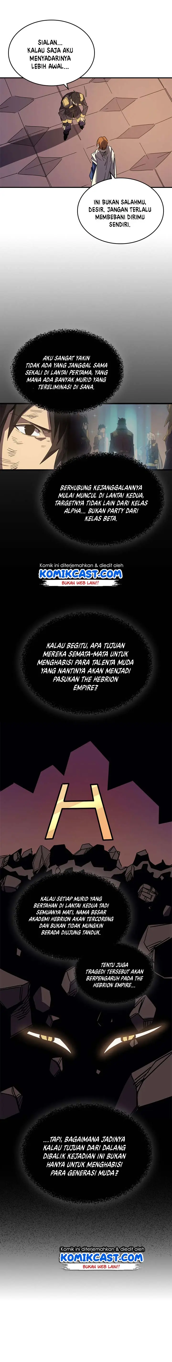 image-komik-a-returners-magic-should-be-special-chapter-115-1/18