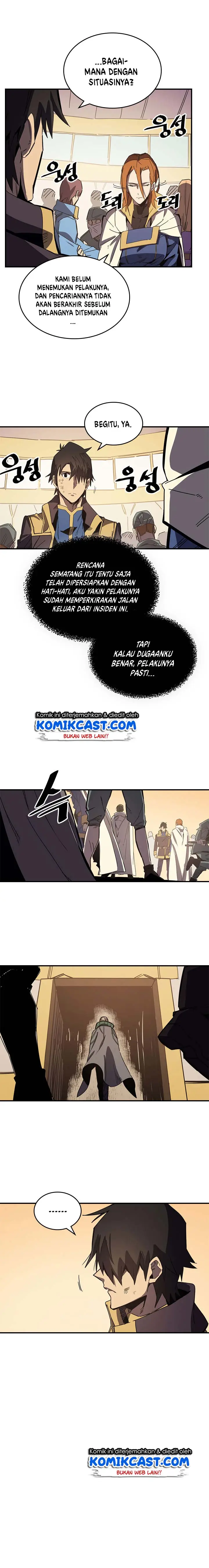 image-komik-a-returners-magic-should-be-special-chapter-115-2/18