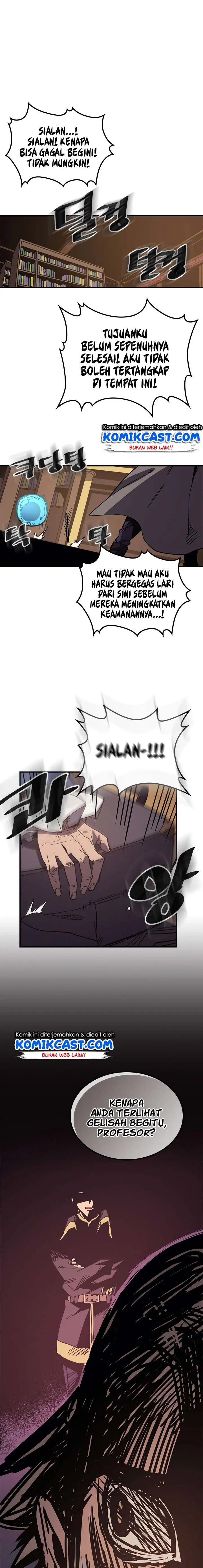 image-komik-a-returners-magic-should-be-special-chapter-115-3/18