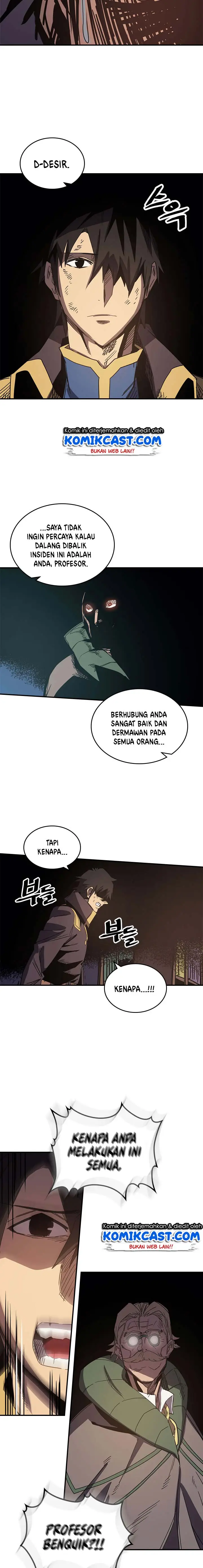 image-komik-a-returners-magic-should-be-special-chapter-115-4/18