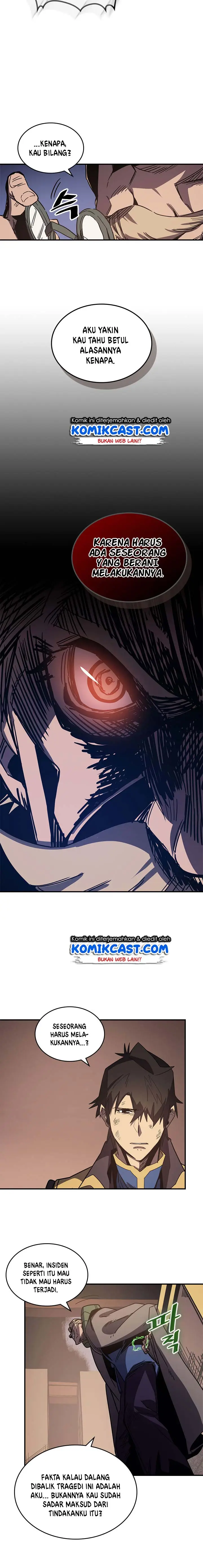 image-komik-a-returners-magic-should-be-special-chapter-115-5/18