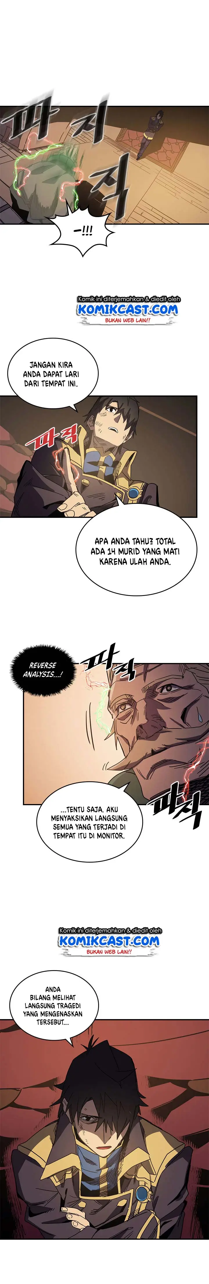image-komik-a-returners-magic-should-be-special-chapter-115-6/18