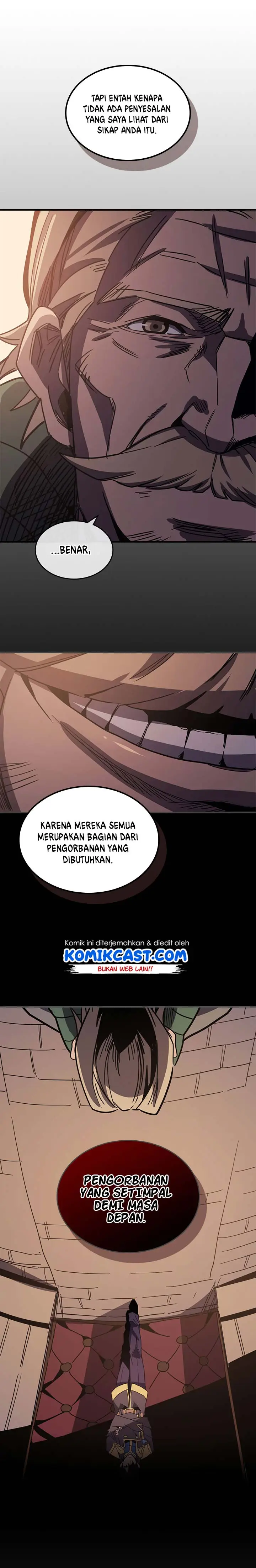 image-komik-a-returners-magic-should-be-special-chapter-115-7/18