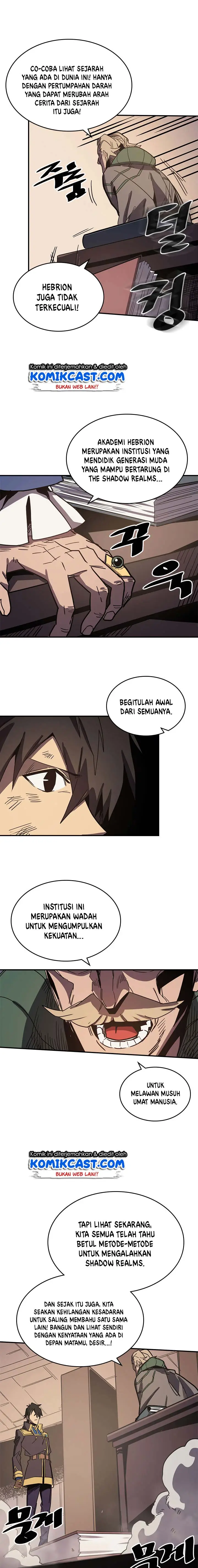 image-komik-a-returners-magic-should-be-special-chapter-115-9/18