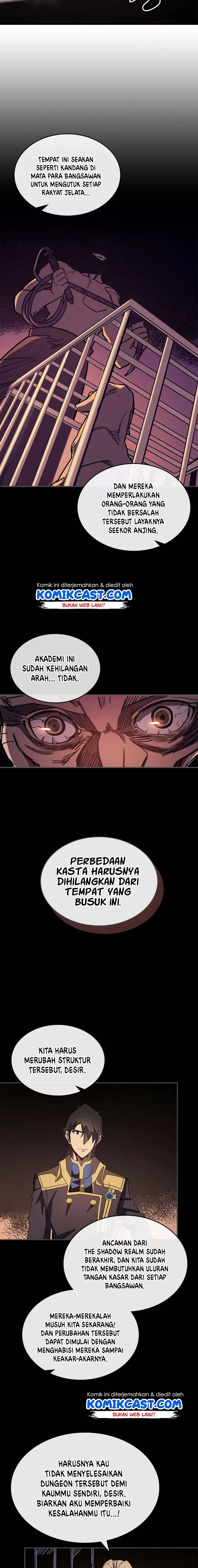 image-komik-a-returners-magic-should-be-special-chapter-115-10/18