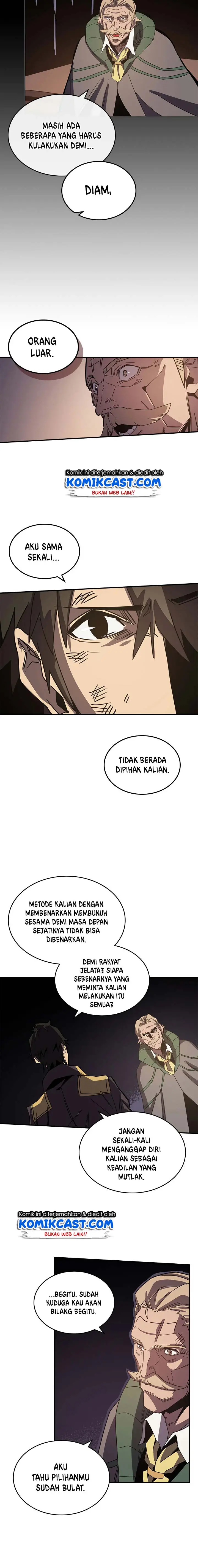 image-komik-a-returners-magic-should-be-special-chapter-115-11/18