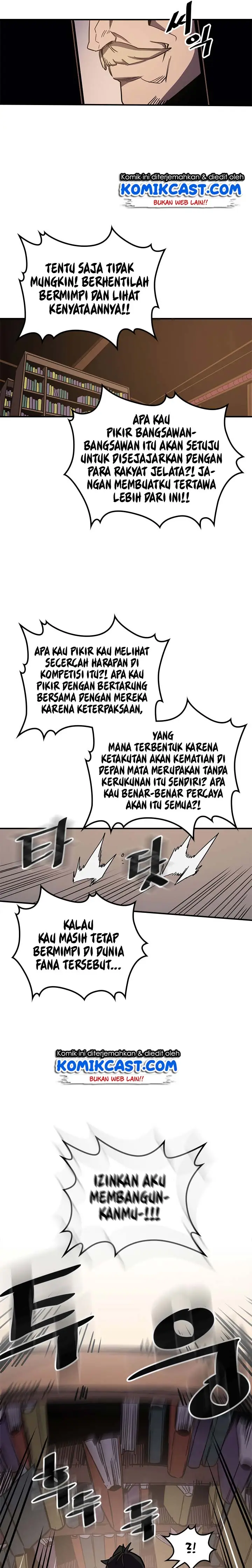image-komik-a-returners-magic-should-be-special-chapter-115-13/18