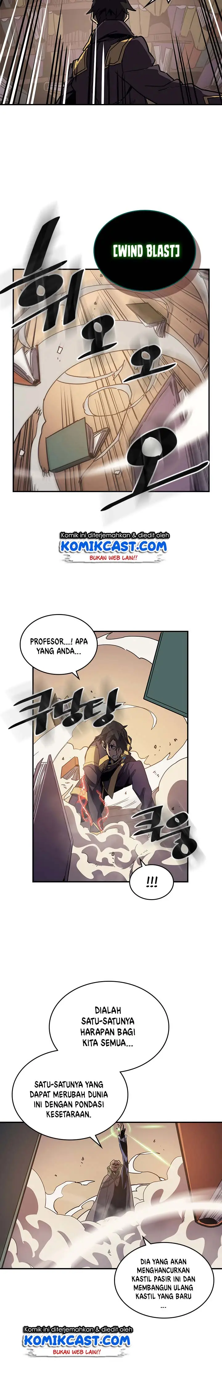 image-komik-a-returners-magic-should-be-special-chapter-115-14/18