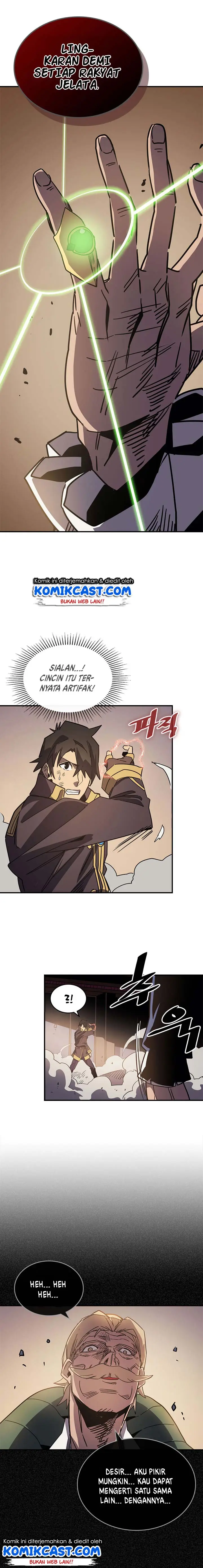 image-komik-a-returners-magic-should-be-special-chapter-115-15/18