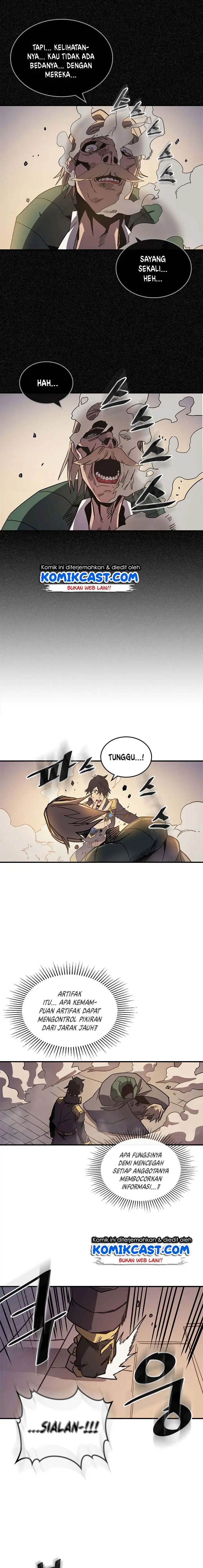 image-komik-a-returners-magic-should-be-special-chapter-115-16/18