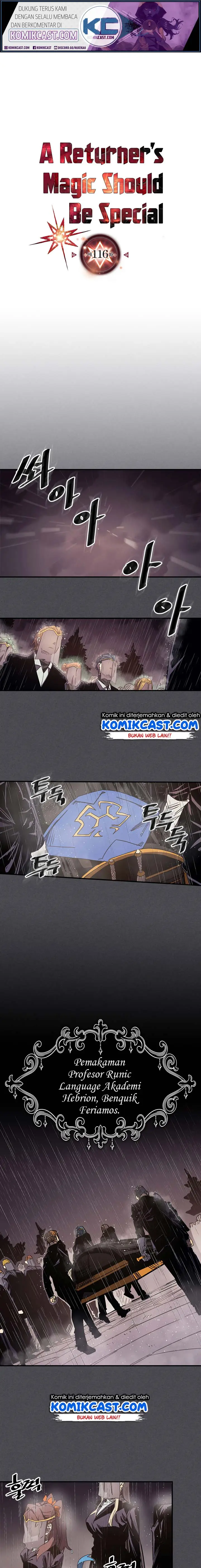 image-komik-a-returners-magic-should-be-special-chapter-116-1/20