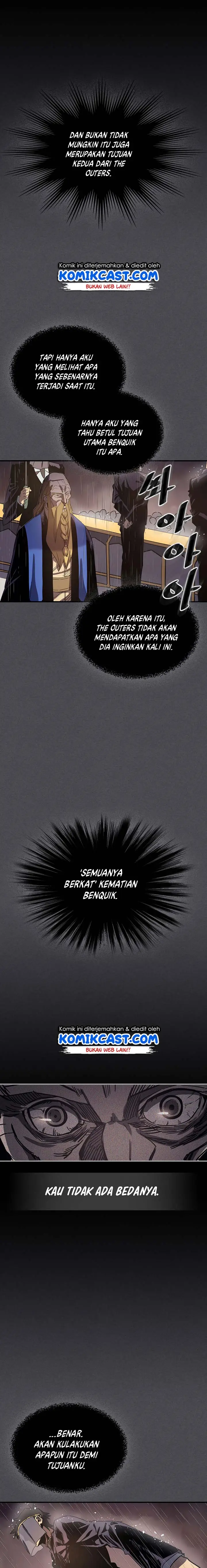 image-komik-a-returners-magic-should-be-special-chapter-116-4/20