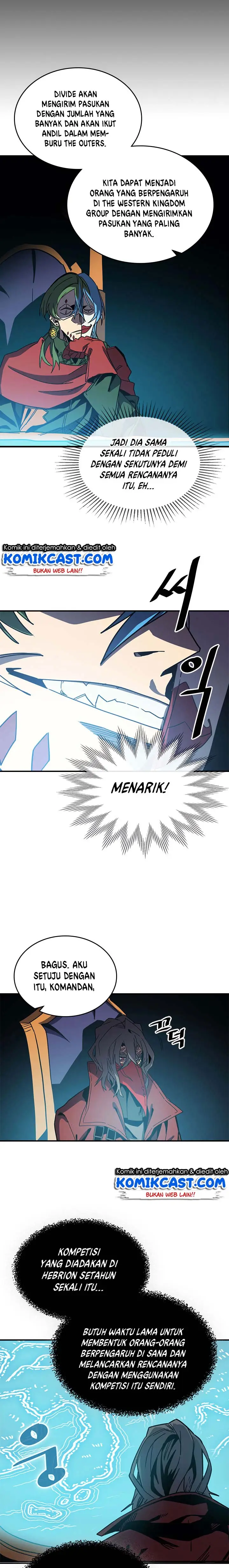 image-komik-a-returners-magic-should-be-special-chapter-116-10/20