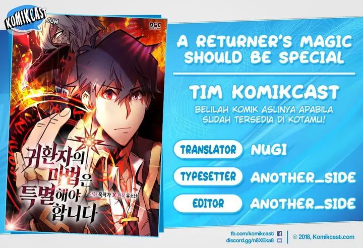 image-komik-a-returners-magic-should-be-special-chapter-117-0/20