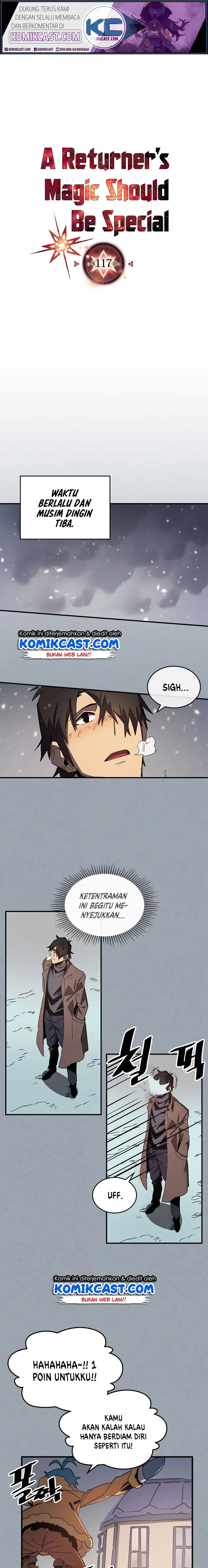 image-komik-a-returners-magic-should-be-special-chapter-117-1/20
