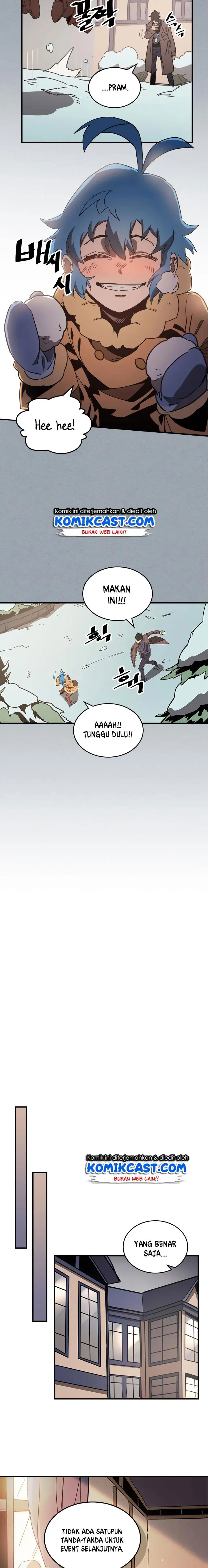 image-komik-a-returners-magic-should-be-special-chapter-117-2/20