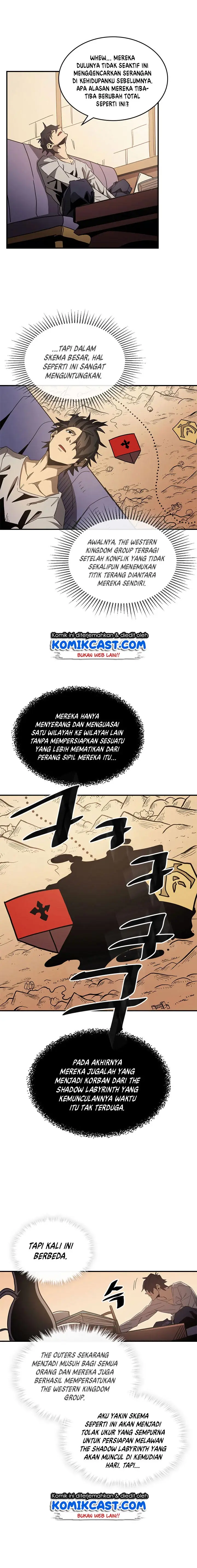 image-komik-a-returners-magic-should-be-special-chapter-117-4/20