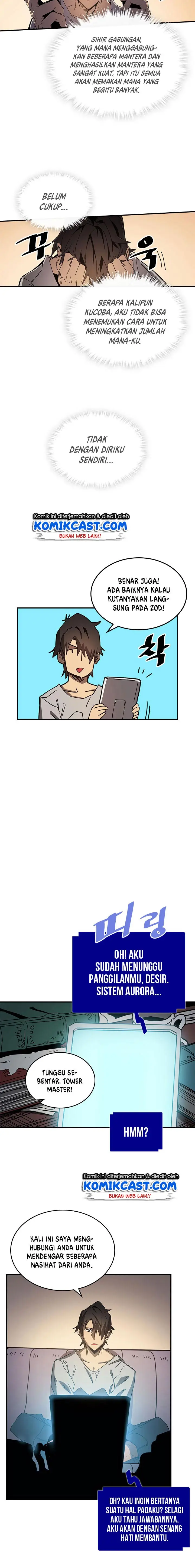 image-komik-a-returners-magic-should-be-special-chapter-117-6/20