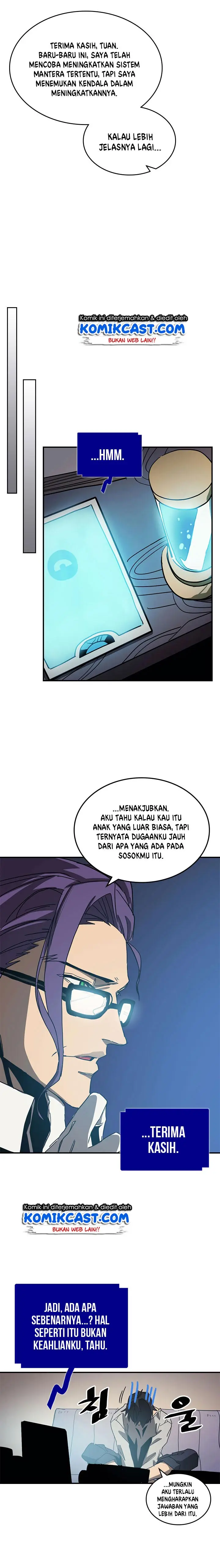 image-komik-a-returners-magic-should-be-special-chapter-117-7/20