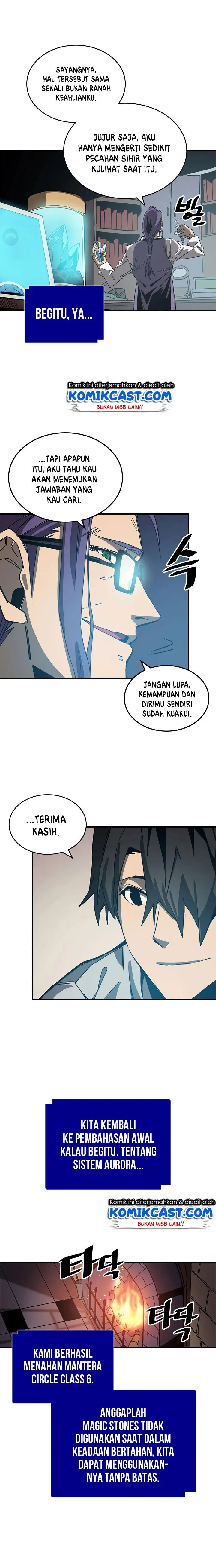 image-komik-a-returners-magic-should-be-special-chapter-117-9/20