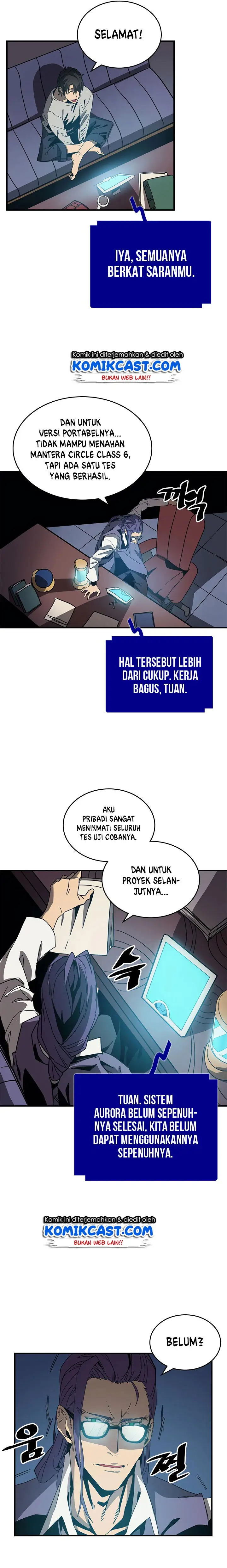 image-komik-a-returners-magic-should-be-special-chapter-117-10/20