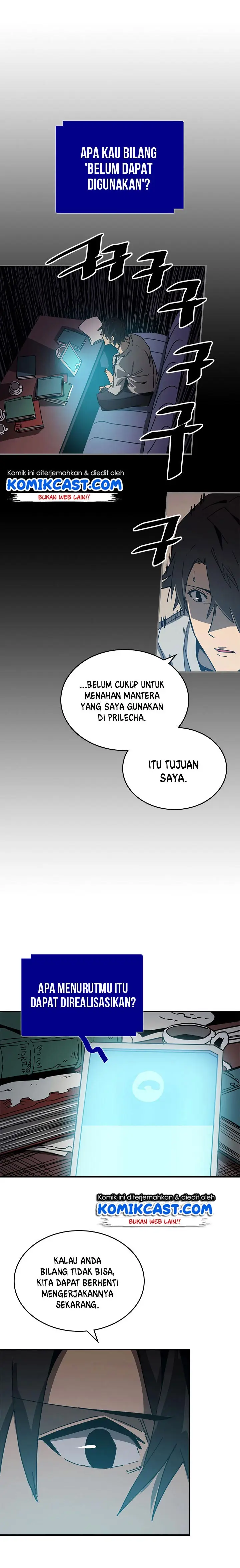 image-komik-a-returners-magic-should-be-special-chapter-117-11/20