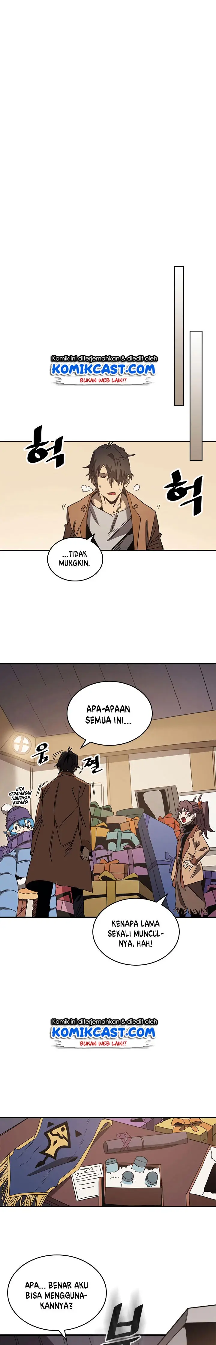 image-komik-a-returners-magic-should-be-special-chapter-117-13/20